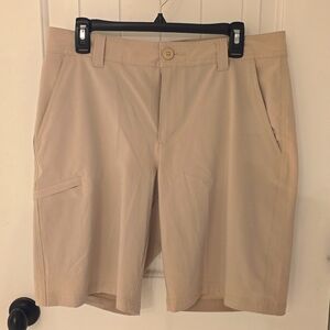 Columbia Men's Shorts, 34